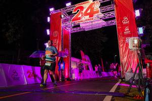 BIB: 
                            <button type="button" onclick="openModal(26545506)" class="btn btn-primary btn-sm float-right btn-popup" data-toggle="modal" data-target=".modal-high-quality">
                        <i class="fas fa-shopping-cart"></i> Add to Cart
                    </button>
                                            <button type="button" onclick="isThisMe(26545506, true)" class="btn btn-success btn-sm float-right btn-popup btn-isme hidden" data-toggle="tooltip" data-placement="bottom" title="นี่คือรูปของคุณใช่ไหม คลิกที่นี่เพื่อเอาเข้าอัลบั้ม">
                        <i class="fas fa-plus"></i> Add to album
                    </button>
                    <button type="button" onclick="isThisMe(26545506, false)" class="btn btn-warning btn-sm float-right btn-popup btn-isnotme hidden">
                        <i class="fas fa-ban"></i> Remove from album
                    </button>